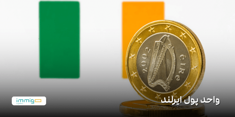 irish-currency