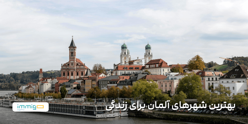 best-cities-to-live-in-germany